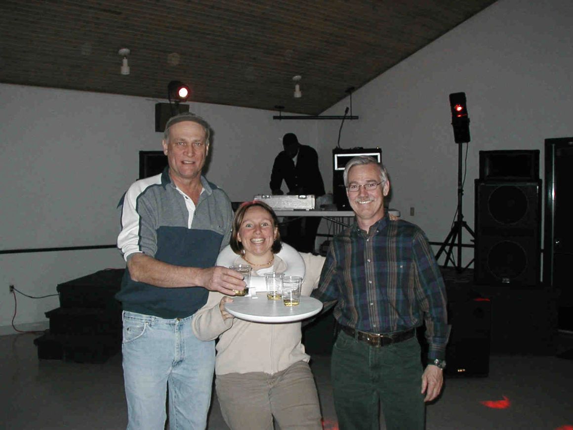 Gallery photo 1 of 5